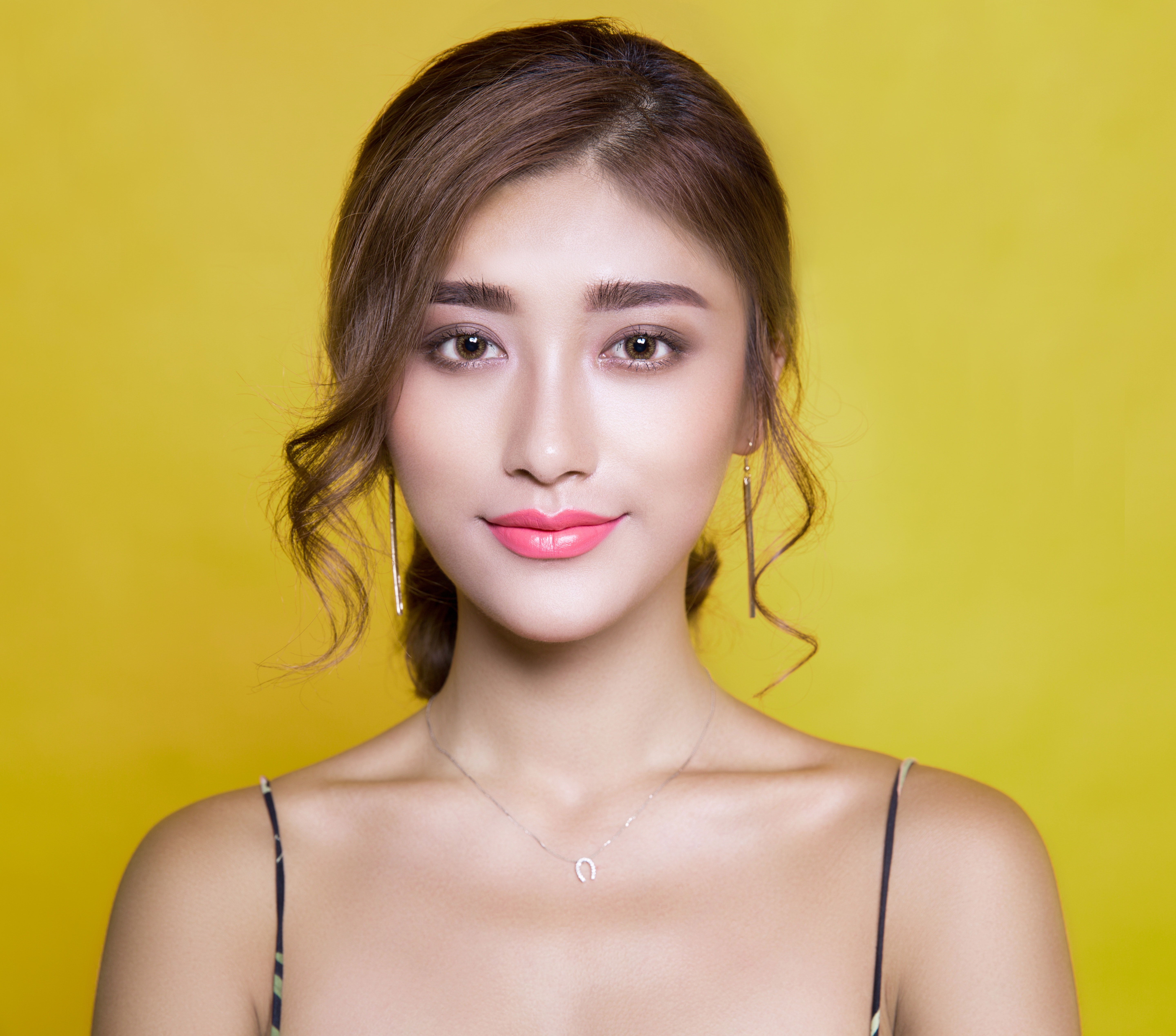 Jane